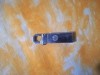 Hp 1 tb pendrive